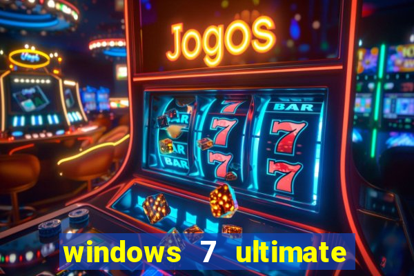 windows 7 ultimate 64 bits iso download google drive